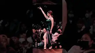 Dhol Mix - Apni To Jaise Taise #shorts👈🌠