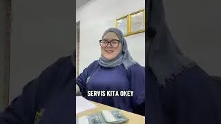 Urban Upfront PP Sdn Bhd (Pinjaman Peribadi Berlesen Mudah Lulus)