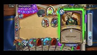 EVENLOCK WILD CLIMB