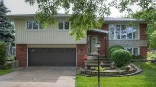 15304 Orchard Lane, Oak Forest, IL 60452