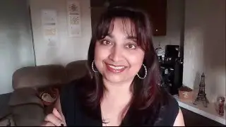 Active & Passive Marketing... [Why You Need Both...]