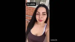 DJ JOZSI KARCAGRA KÜLDI SZABÓ ZSUZSANNÁNAK SPECIÁLISAN 2024