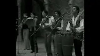 سهرة الزمان الجميل مع جيل جيلالة أغنية قديمة