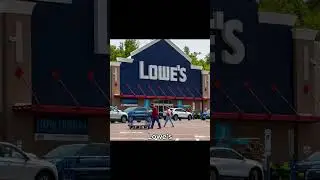 Stores most likely to go bankrupt by 2026 #business #shopping #retail #mall #nostalgia #2000s #2010