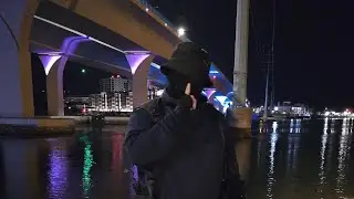 Red Note Shawty (Official Music Video)