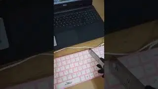 How To Press 