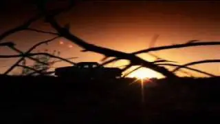Bent - The Everlasting Blink - Dark Country