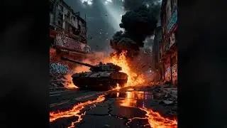 Rawheights - Who We Are (Dark Trap 808 Melodic Pain Emotional)