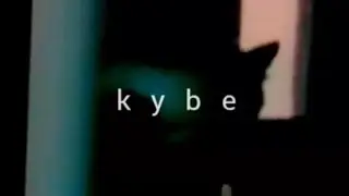kybe&iquest;