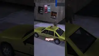 Mission Hacks in GTA You Probably Didn&rsquo;t Know