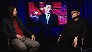 Era &bdquo;Războiului Rece multipolar&rdquo;, cu lanțuri de aprovizionare separate și internet fragmentat?