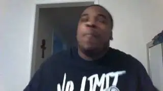 No Limit Album Reviews (BGS-Bengie Bee & Gangsta Gee) Master P, C-Murder, Silkk, Romeo