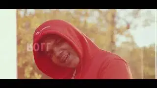 GMBG - 