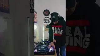 Mashup #mashups #realdjing #stereohype #jameshype #noeldavid