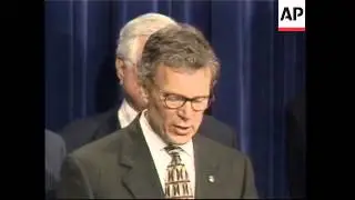 Bush and Democrats disagree on his tax plans