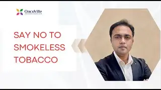 Patient Testimonial | Best Cancer Treatment | OncoVille Cancer Hospital