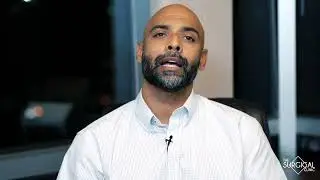 Types of Medications for GERD/reflux symptoms | General Surgeon, Dr. Joshua Taylor in Smyrna, TN