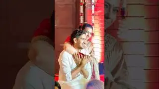 Brother Ayan Mukerji not feels lonely than Sister Kajol stays with him #shorts #kajal #youtubeshorts