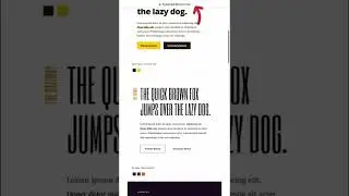 2 Helpful platforms with resources for UI/UX
