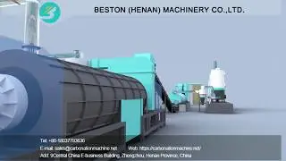 Shisha Charcoal Making Machine | Affordable Hookah Charcoal Machine