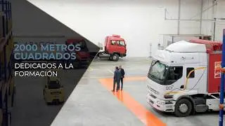 ACF Innove ganadora del Premio a la Excelencia Empresarial 2018