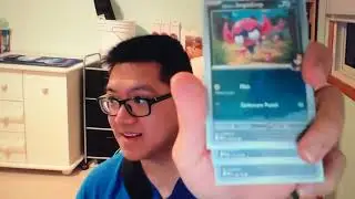 Tdragon grimmesnarl Pok&eacute;mon deck breakdown June 2025