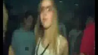 Raving Nightmare - Face The Future
