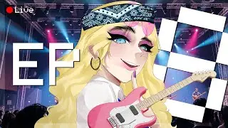 🔴 LIVE - Lopsanghan | EP.8 JESSICA