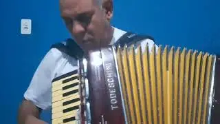 FUNDO DA GROTA SOLO MUSICA  