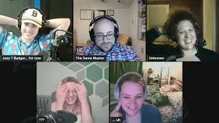 Blittle League ep 125 -The Vlarsity Team