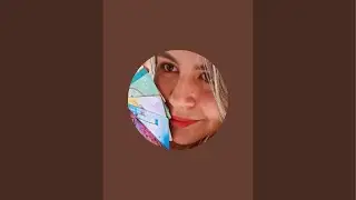Aquário ♒️ // Área Afetiva ✨✨✨