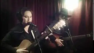 &ldquo;The Whole Enchilada!&rdquo; | Live Country Music & Comedy!