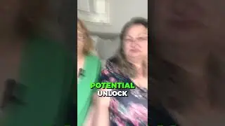 Your Path to Uncover Potential