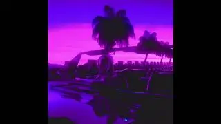 [FREE] Isaiah Rashad x J. Cole x Kendrick Lamar Lofi Type Beat | 
