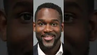 Former Tampa City Council Candidate Accused of Pulling a Gun at Forum