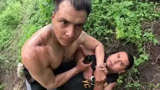 Paparazzi (Video eliminado) - El rey de las bromas