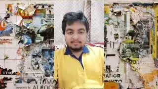 FCI AG3 RESULT UPDATE - Assistant