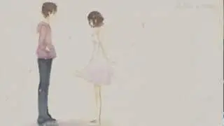 【Ai-Say x Cless】はなれ、ばなれ「We Go Our Different Ways」【歌ってみた】