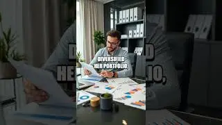 Navigating the World of Stock Market Investing for Beginners