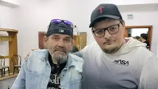 CONCERT TRUPA CARGO LA BOTOȘANI
