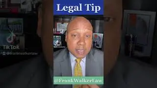 A Message to Men about Consent. #sexassault #rape #reels #shorts #lawyer #attorney