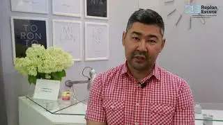 Royal Group  Отзыв Отель