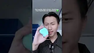 Review Sabun Bright Glow and Bright Bar Soap‼️ #sabunbatang #reviews #brightening
