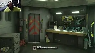 Lets Play Hardspace Shipbreaker Ep 3