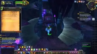 10 level 85s at last!