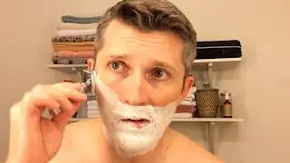 Обзор Wet Shave Club (плюс полезные советы по бритью)