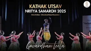 Sensationz Dance And Music