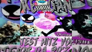 AXXTUREL X SIGILKORE X FLEXXCULT (PROD. smokkestaxkk & xtcjay#8415)