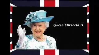 The Queens Platinum Jubilee Concert for the Ribble Valley