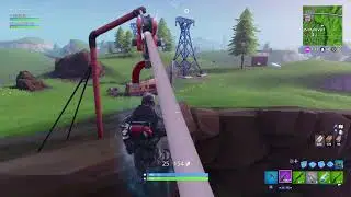 Fortnite mit sebo duo